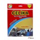 Celika Antibakteriyel Mikrofiber Temizlik Bezi 40*40 Evolon