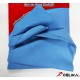 Celika Antibakteriyel Mikrofiber Temizlik Bezi 40*40 Evolon Celika Antibakteriyel Mikrofiber Temizlik Bezi 40*40 Evolon