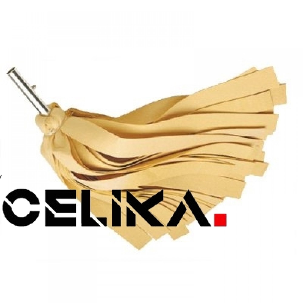 Celika Seramik Uygulama Bezi 
