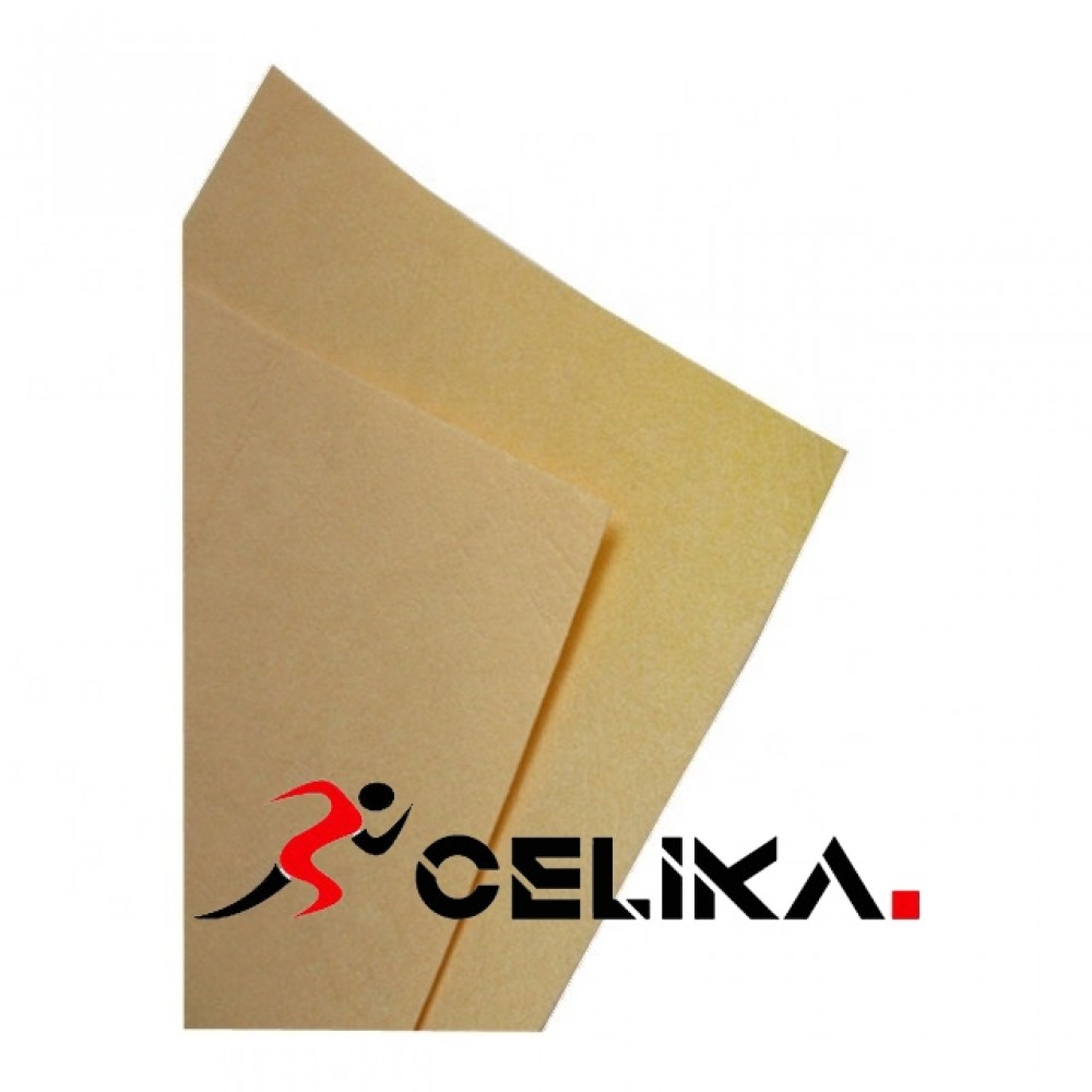 Celika Seramik Uygulama Bezi 
