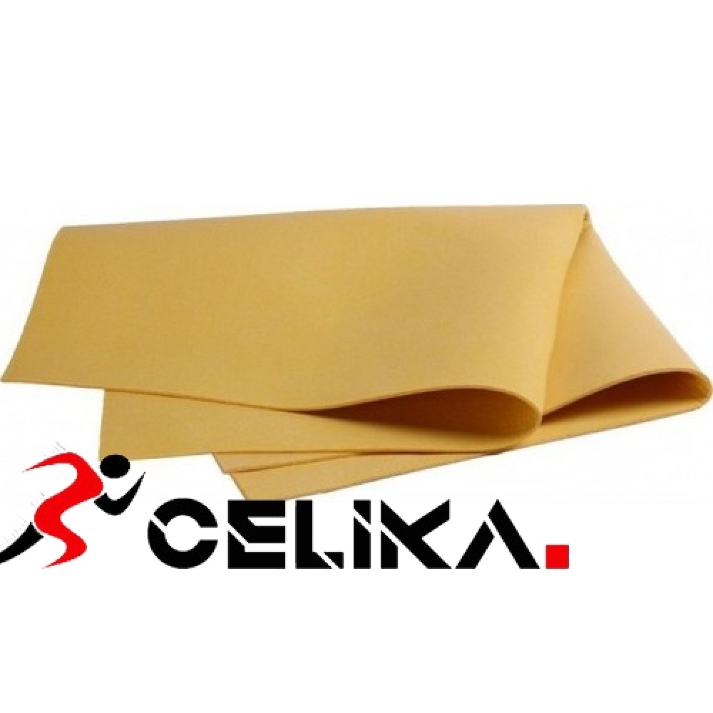 Celika Seramik Uygulama Bezi 