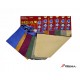 Celika Antibakteriyel Mikrofiber Temizlik Bezi 40*50 Evolon