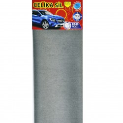 Güderi Profesyonel 50 X 70 Temizlik Bezi Battal Boy 