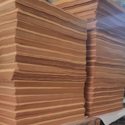 Sentetik Güderi Toptan 50X70 Oto Temzilik Bezi Dökme