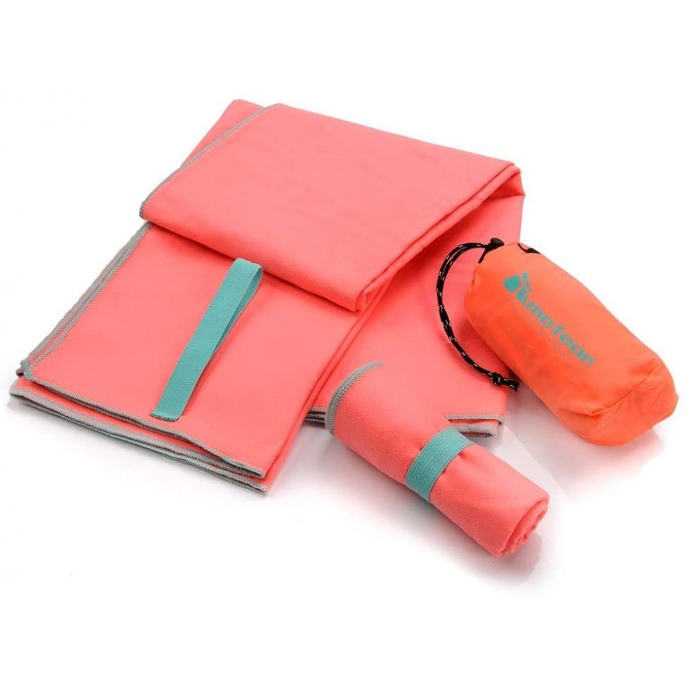 Royal Mikrofiber Plaj ve Sporcu Havlusu 