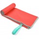 Royal Mikrofiber Plaj ve Sporcu Havlusu 