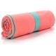 Royal Mikrofiber Plaj ve Sporcu Havlusu 