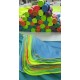 Royal Mikrofiber Plaj ve Sporcu Havlusu 