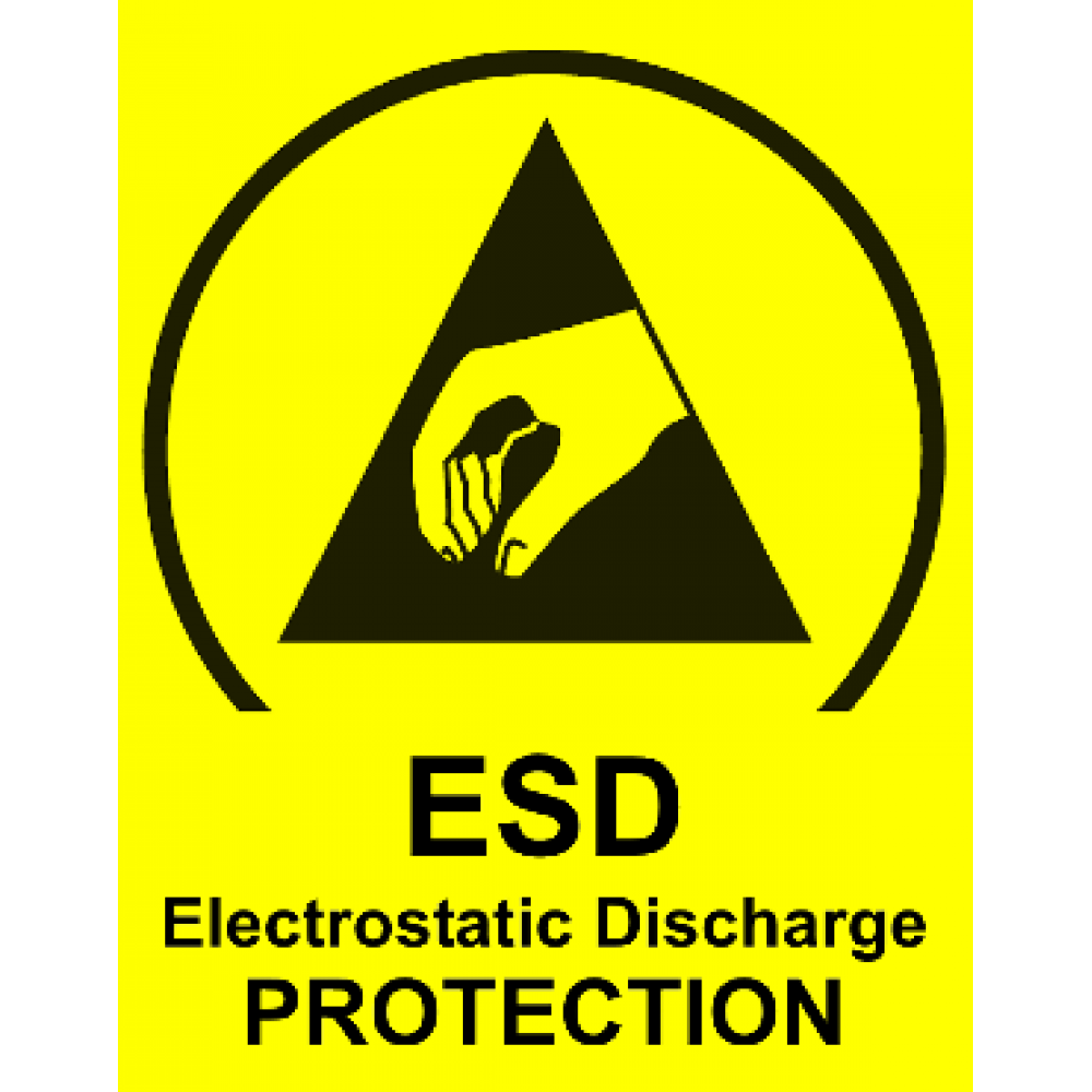 Esd dir. Electrostatic discharge esd. антистатик символ. esd символы. аксессуары антистатика esd.