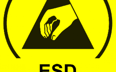 ESD Bilgi