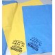Celika Antibakteriyel Mikrofiber Temizlik Bezi 40*50 Evolon Celika Antibakteriyel Mikrofiber Temizlik Bezi 40*50 Evolon