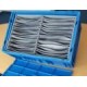 Otomotiv Teknik Ambalaj Kumaşları