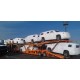 Otomotiv Teknik Ambalaj Kumaşları