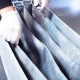Otomotiv Teknik Ambalaj Kumaşları