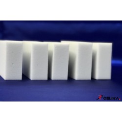 Celika Sihirli Silgi Sünger