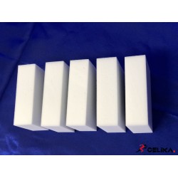 Celika Sihirli Silgi Sünger 