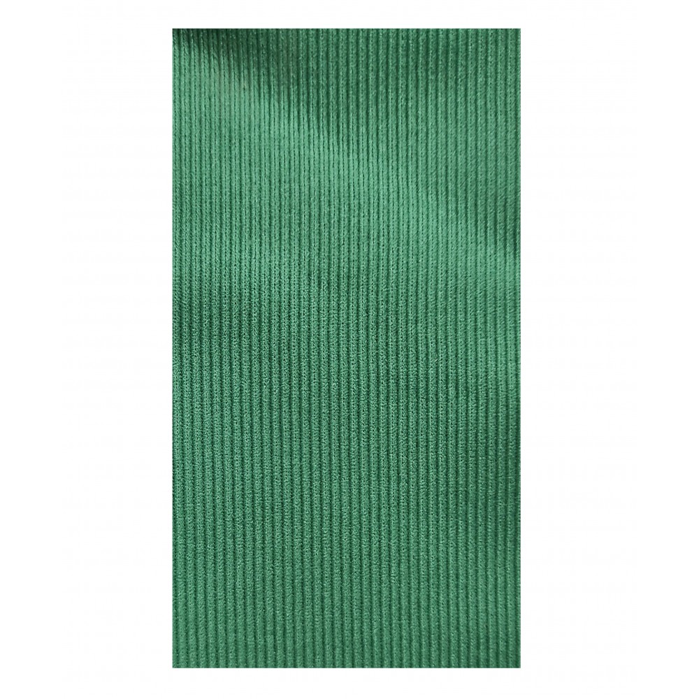 Fortis Fabric