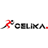 Celika