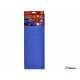Celika Antibakteriyel Mikrofiber Temizlik Bezi 40*50 Evolon
