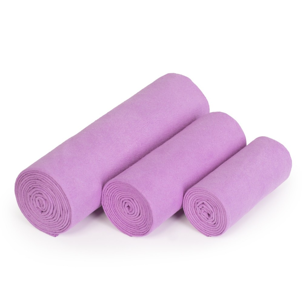 Royal Mikrofiber Plaj ve Sporcu Havlusu 