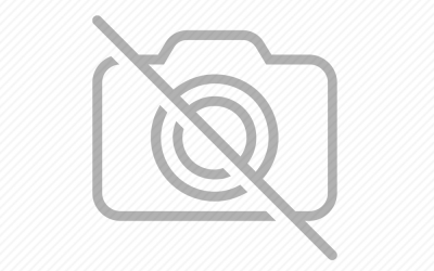Mikrofiber Bez Nedir ? Ne İşe Yarar ?